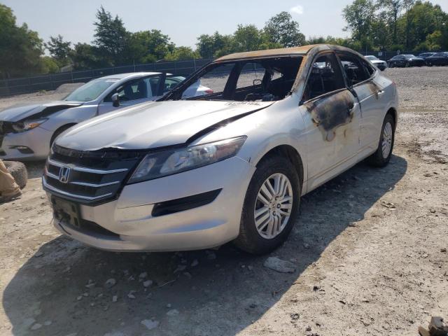 HONDA CROSSTOUR 2012 5j6tf3h3xcl002993