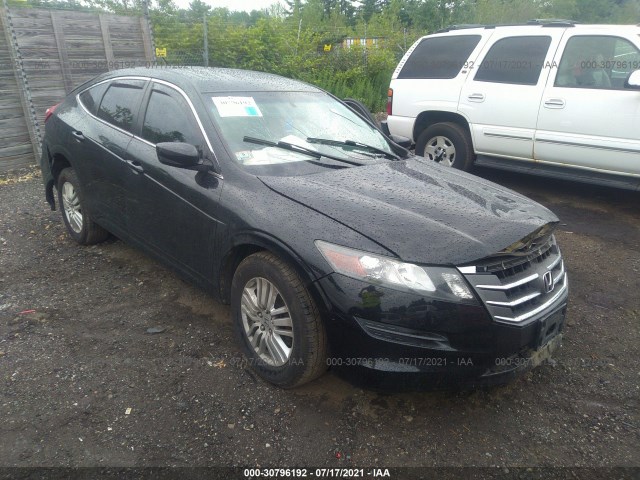 HONDA CROSSTOUR 2012 5j6tf3h3xcl003545