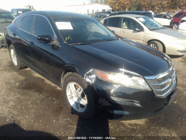 HONDA CROSSTOUR 2012 5j6tf3h3xcl003562