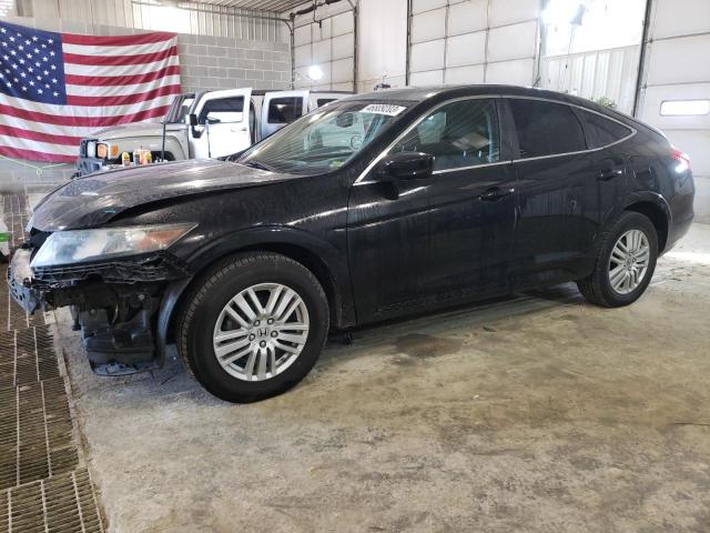 HONDA CROSSTOUR 2012 5j6tf3h3xcl004341