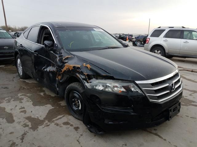 HONDA CROSSTOUR 2012 5j6tf3h3xcl005599