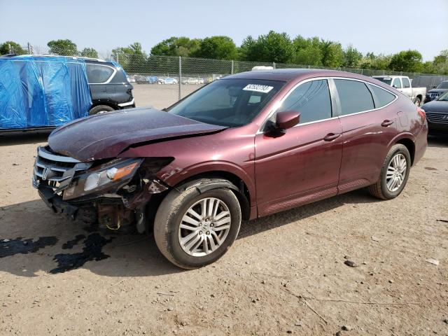 HONDA CROSSTOUR 2012 5j6tf3h3xcl005781