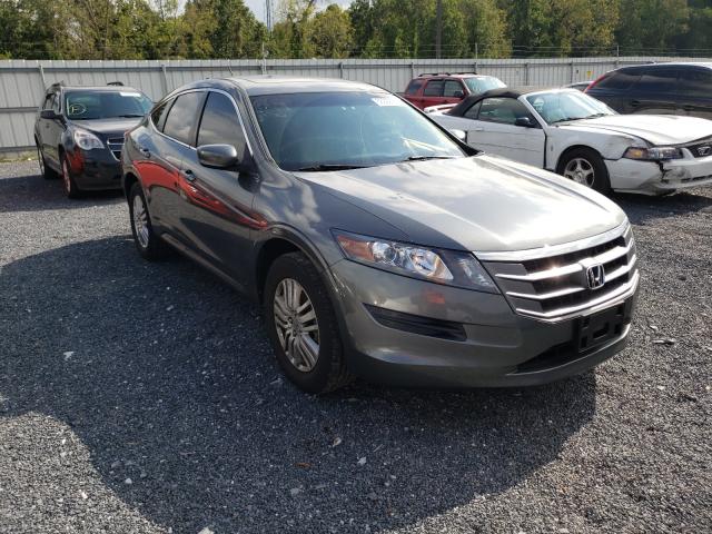 HONDA CROSSTOUR 2012 5j6tf3h3xcl006249