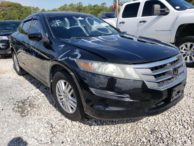 HONDA CROSSTOUR 2012 5j6tf3h3xcl006655