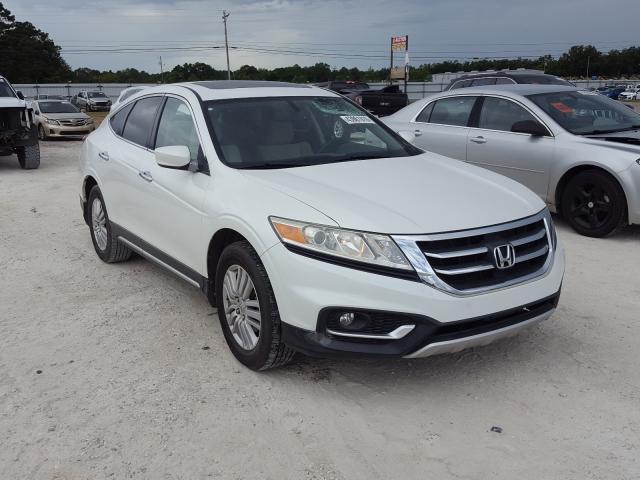 HONDA CROSSTOUR 2013 5j6tf3h3xdl001926