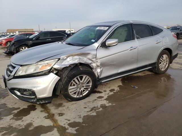 HONDA CROSSTOUR 2013 5j6tf3h3xdl002591