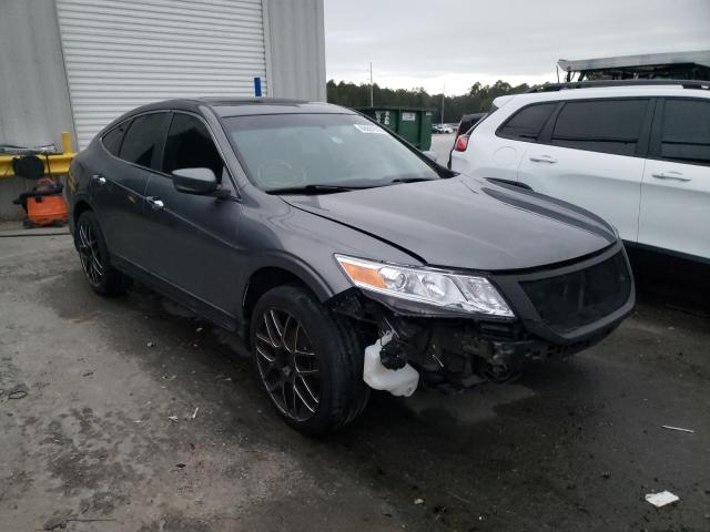 HONDA CROSSTOUR 2014 5j6tf3h3xel000468