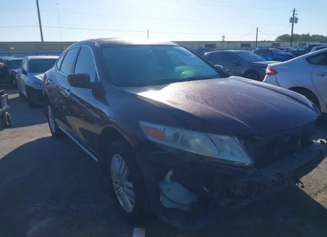 HONDA CROSSTOUR 2015 5j6tf3h3xfl000309