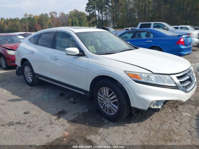 HONDA CROSSTOUR 2015 5j6tf3h3xfl001914