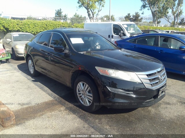 HONDA CROSSTOUR 2012 5j6tf3h50cl000459