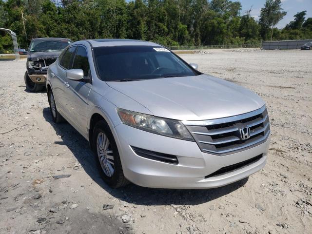 HONDA CROSSTOUR 2012 5j6tf3h50cl001658