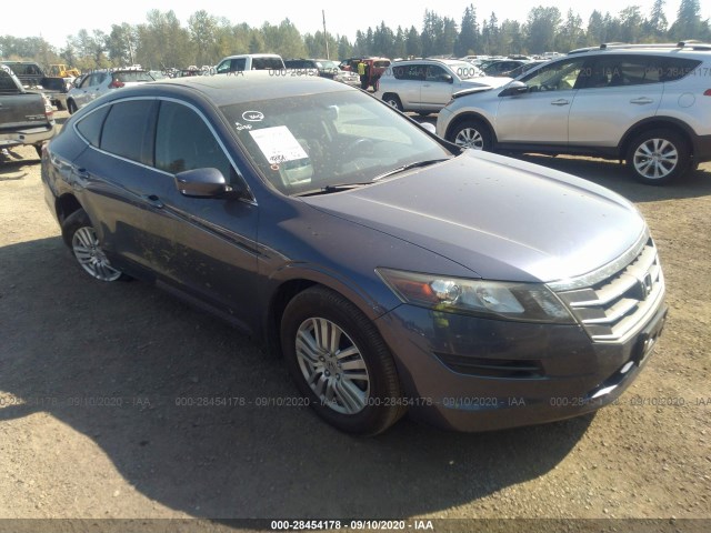 HONDA CROSSTOUR 2012 5j6tf3h50cl003281