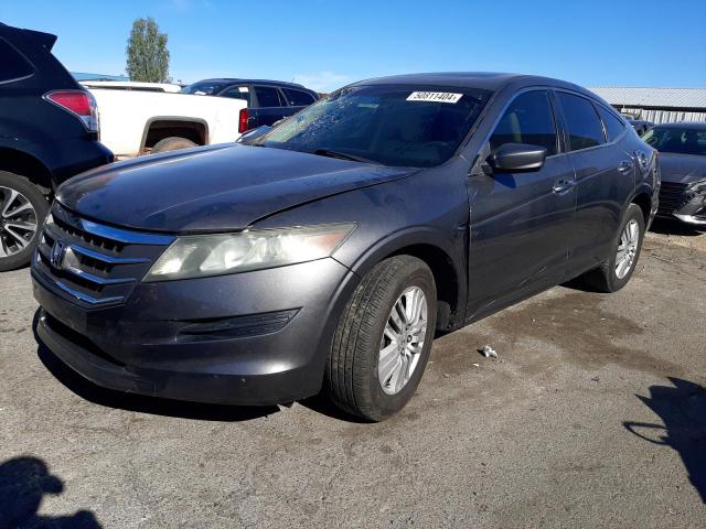 HONDA CROSSTOUR 2012 5j6tf3h50cl006553