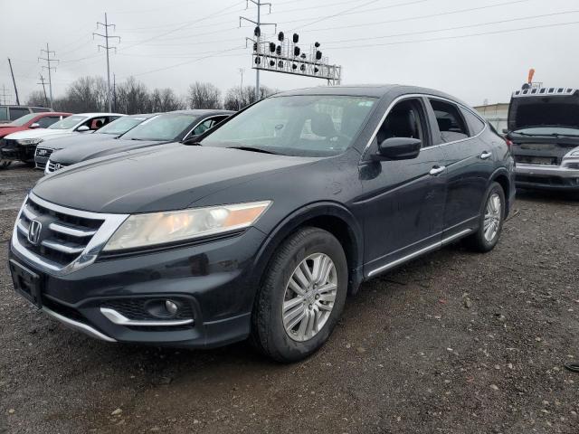 HONDA CROSSTOUR 2013 5j6tf3h50dl000415