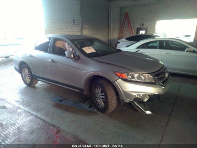 HONDA CROSSTOUR 2013 5j6tf3h50dl001709