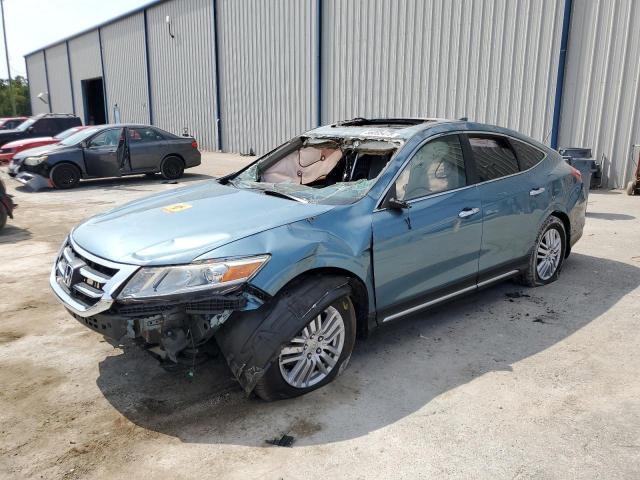 HONDA CROSSTOUR 2013 5j6tf3h50dl002388