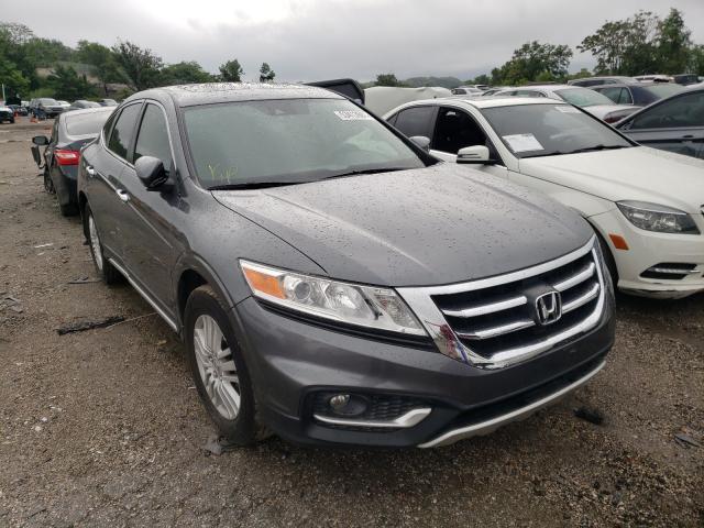 HONDA CROSSTOUR 2013 5j6tf3h50dl002875