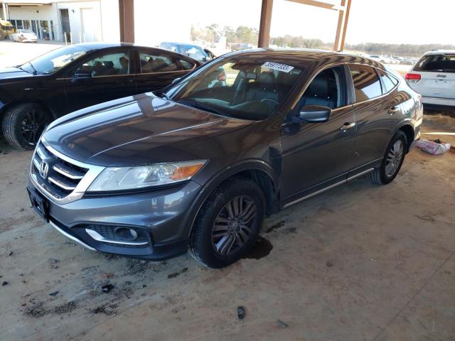 HONDA CROSSTOUR 2013 5j6tf3h50dl004500