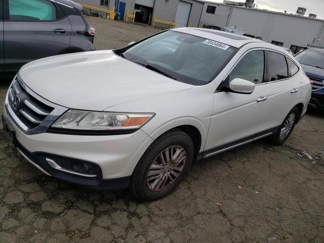 HONDA CROSSTOUR 2013 5j6tf3h50dl006053