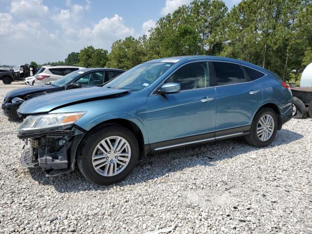 HONDA CROSSTOUR 2014 5j6tf3h50el000206