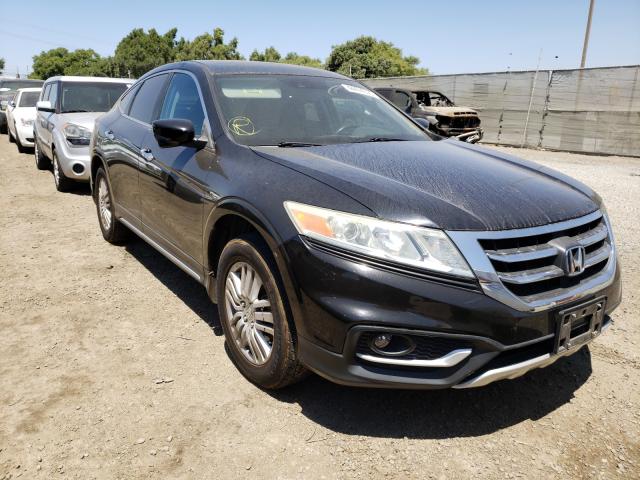 HONDA CROSSTOUR 2015 5j6tf3h50fl000384