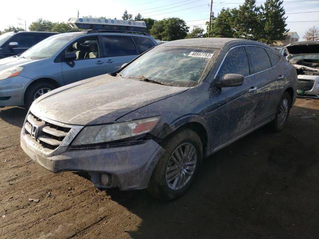 HONDA CROSSTOUR 2015 5j6tf3h50fl001485