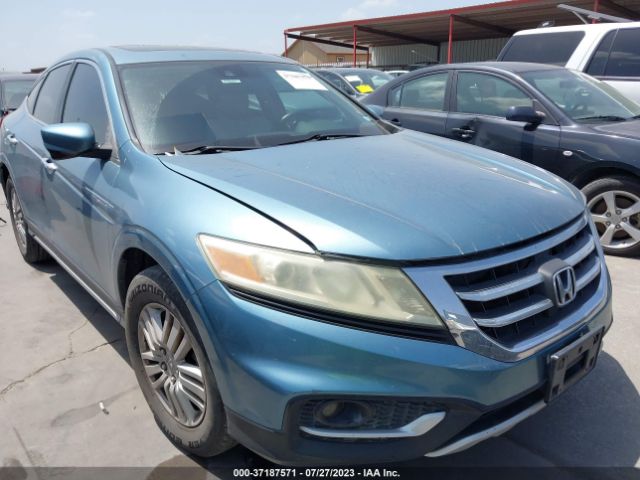 HONDA CROSSTOUR 2015 5j6tf3h50fl001874