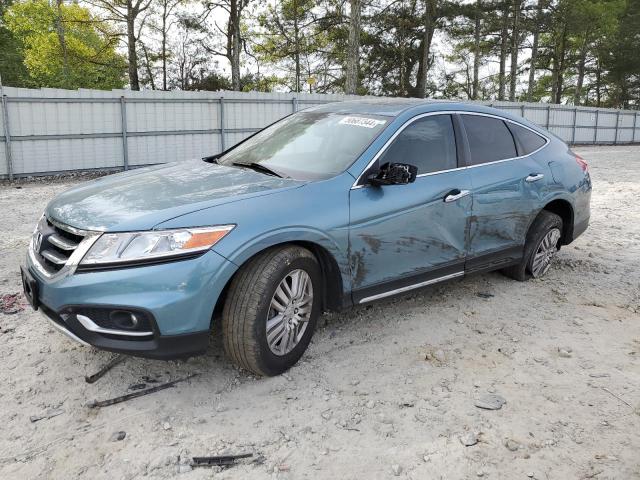 HONDA CROSSTOUR 2015 5j6tf3h50fl002099