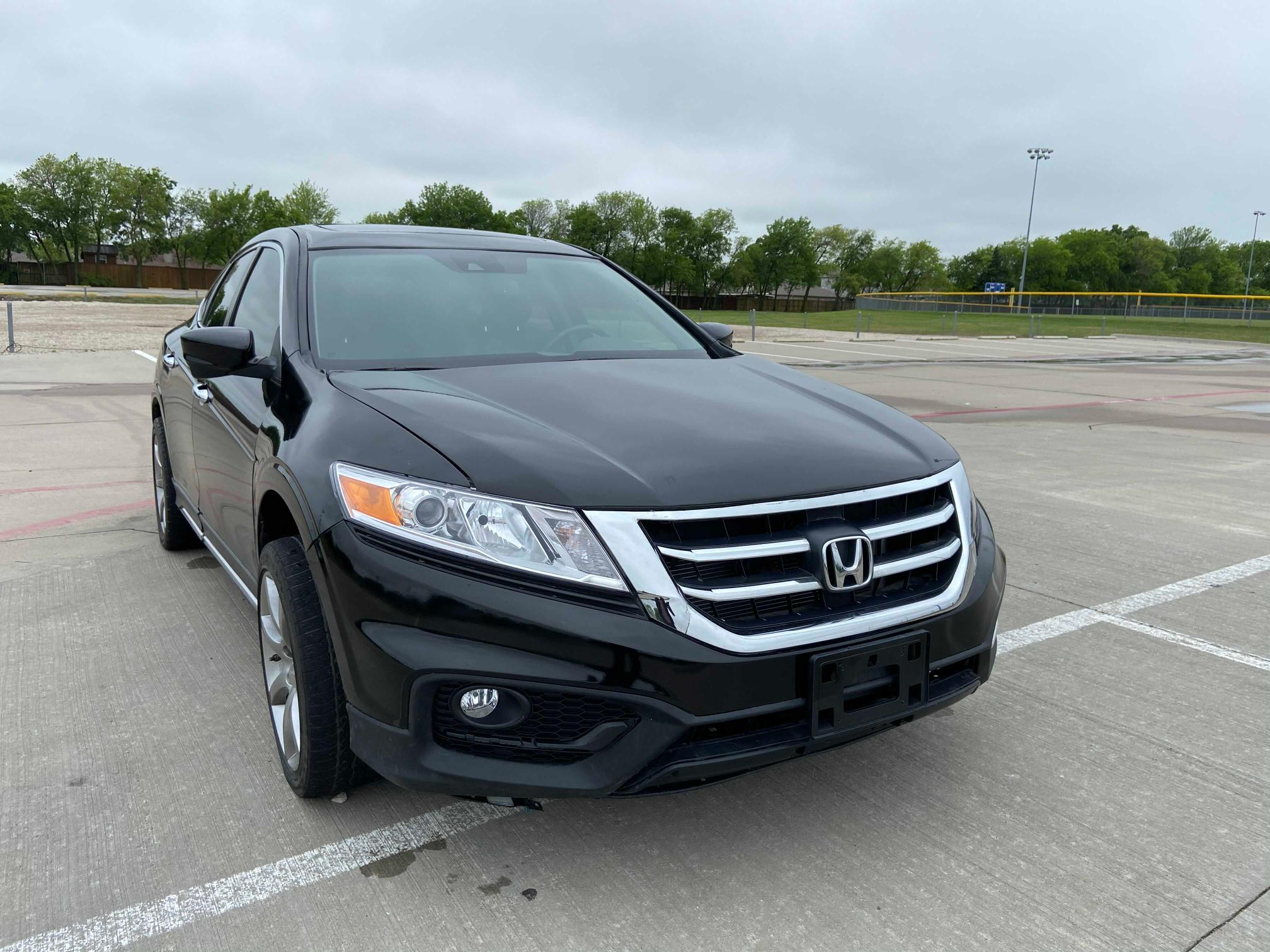 HONDA CROSSTOUR 2015 5j6tf3h50fl002359