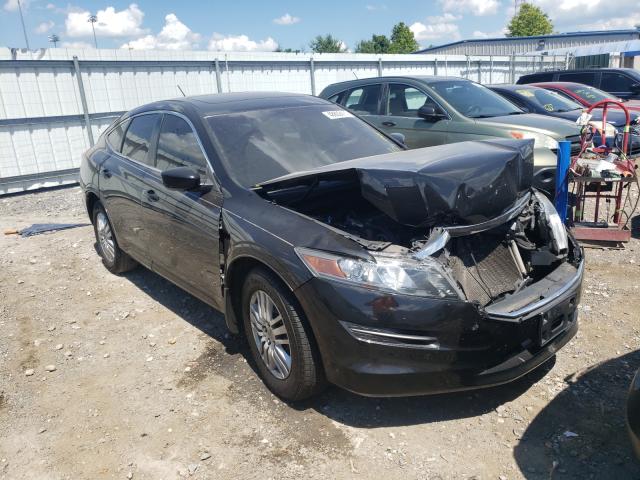 HONDA CROSSTOUR 2012 5j6tf3h51cl000745