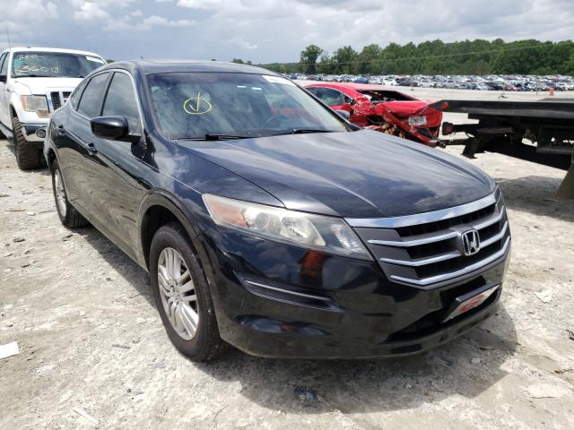 HONDA CROSSTOUR 2012 5j6tf3h51cl001135