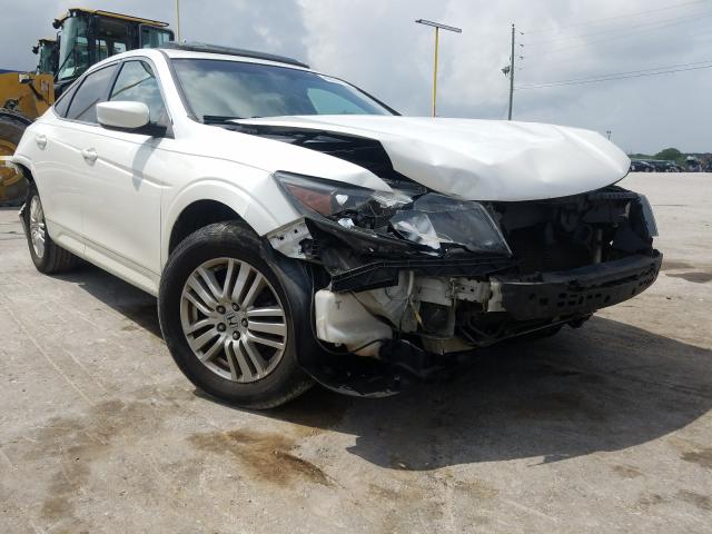 HONDA CROSSTOUR 2012 5j6tf3h51cl002589