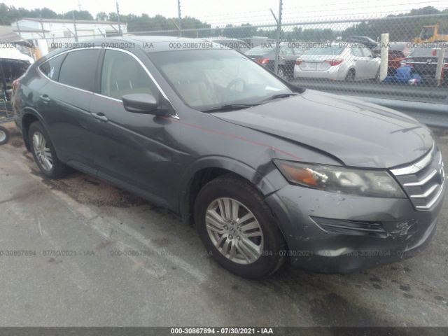 HONDA CROSSTOUR 2012 5j6tf3h51cl003628