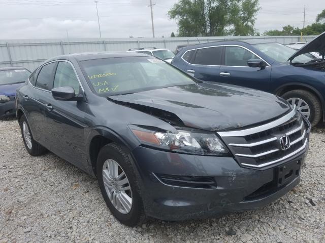 HONDA CROSSTOUR 2012 5j6tf3h51cl003645