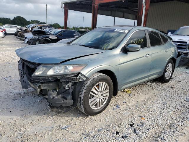 HONDA CROSSTOUR 2012 5j6tf3h51cl005850