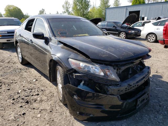 HONDA CROSSTOUR 2012 5j6tf3h51cl006884