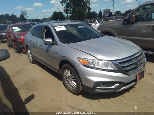 HONDA CROSSTOUR 2013 5j6tf3h51dl000312