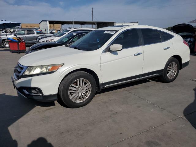 HONDA CROSSTOUR 2013 5j6tf3h51dl001458