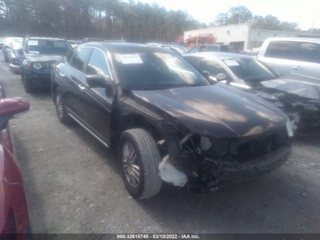 HONDA CROSSTOUR 2013 5j6tf3h51dl002822