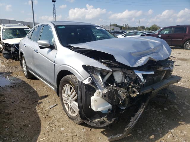 HONDA CROSSTOUR 2013 5j6tf3h51dl002934