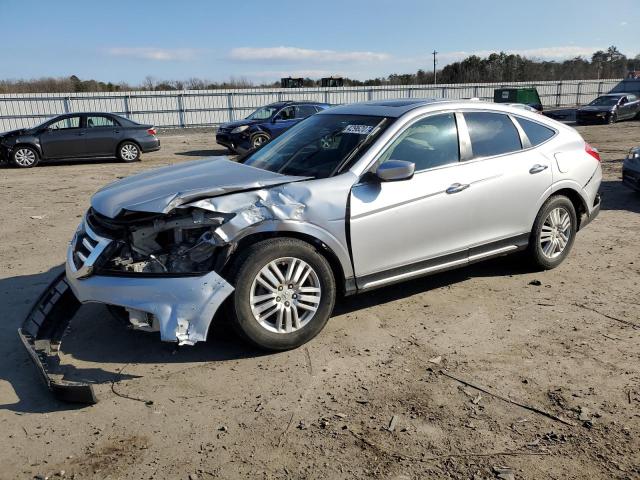 HONDA CROSSTOUR 2013 5j6tf3h51dl003887