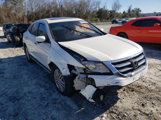 HONDA CROSSTOUR 2013 5j6tf3h51dl004215