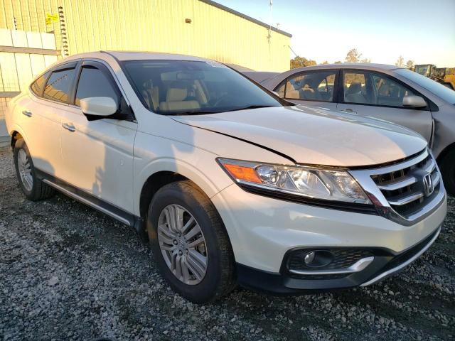 HONDA CROSSTOUR 2013 5j6tf3h51dl004389