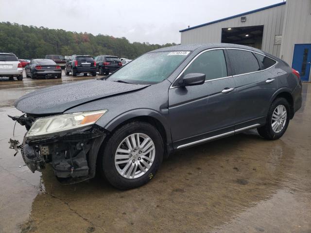 HONDA CROSSTOUR 2013 5j6tf3h51dl004506