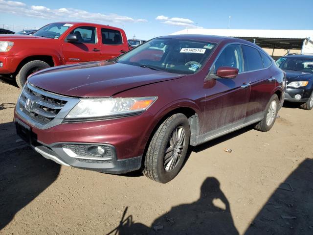 HONDA CROSSTOUR 2013 5j6tf3h51dl005333