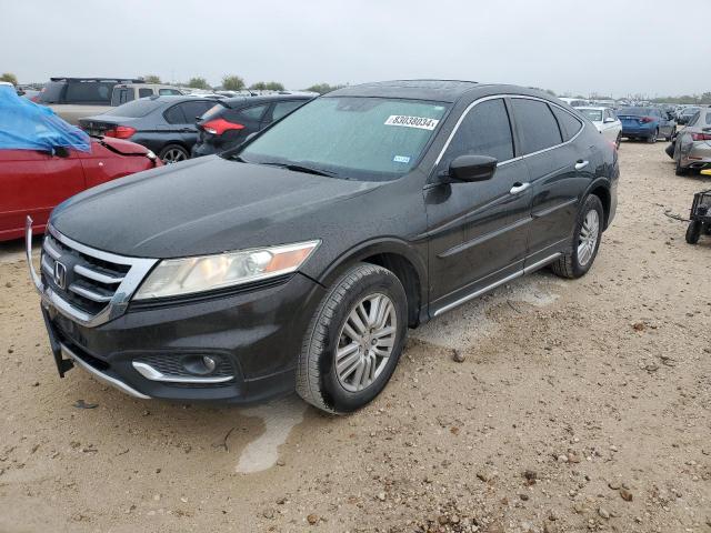 HONDA CROSSTOUR 2013 5j6tf3h51dl005705