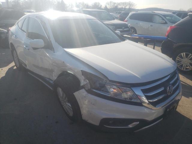 HONDA CROSSTOUR 2013 5j6tf3h51dl006160