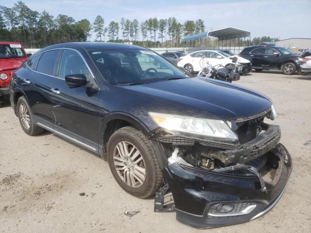 HONDA CROSSTOUR 2013 5j6tf3h51dl006188