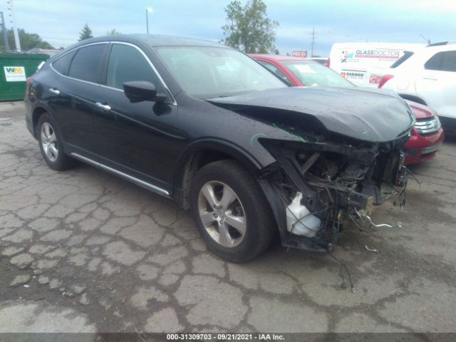 HONDA CROSSTOUR 2013 5j6tf3h51dl800088