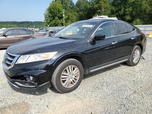 HONDA CROSSTOUR 2014 5j6tf3h51el000330